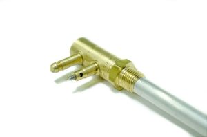 Pescador tanque de combustível Yamaha e Mercury 