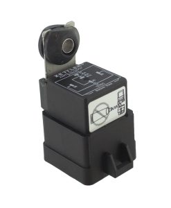 Relé motor de popa Mercury Mercruiser com suporte