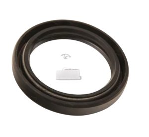 Retentor comando de válvula F25 à F60 Yamaha
