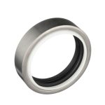 Retentor do eixo grande rabeta Bravo 1-2-3 Mercruiser