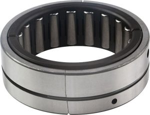 Rolamento central do virabrequim Yamaha V4 e V6 