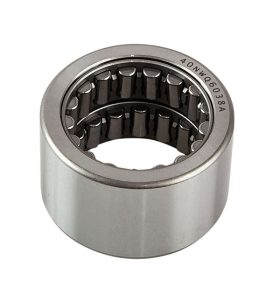 Rolamento superior do virabrequim V4 e V6 Yamaha
