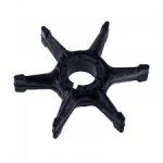 Rotor da bomba d'agua 25D Yamaha