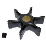 Rotor bomba d'agua 40 à 75hp Johnson - Evinrude