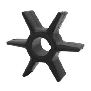 Rotor da bomba d'agua 40 à 60hp Mercury