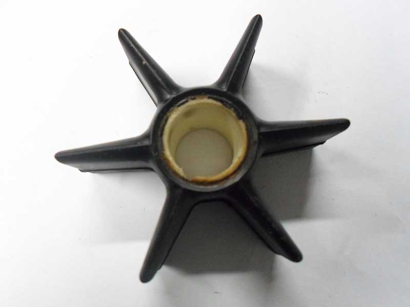 rotor-bomba-dagua-mercury-rabeta-alpha-ref-43026t2-nautica-claumar.jpg