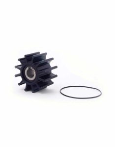 Rotor da bomba d'agua 2.0 - 2.8 qsd Mercruiser