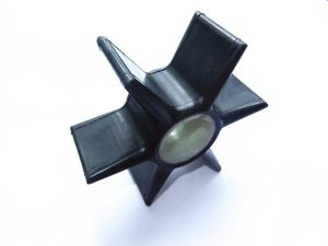 Rotor Motor de popa Mercury Optimax e Rabeta Alpha