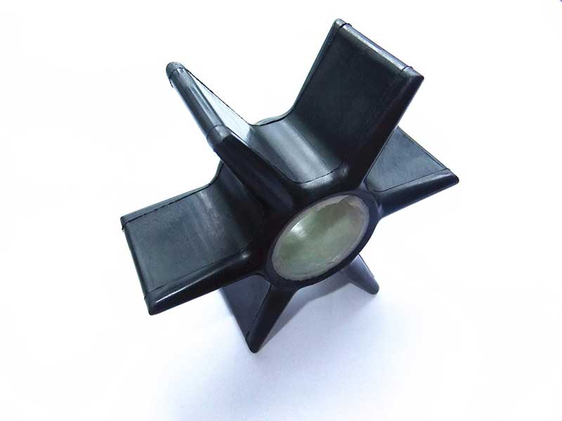 rotor-mercury-rabeta-alpha-optimax-verado-43026t2-nauticaclaumar.jpg Rotor Motor de popa Mercury Optimax e Rabeta Alpha
