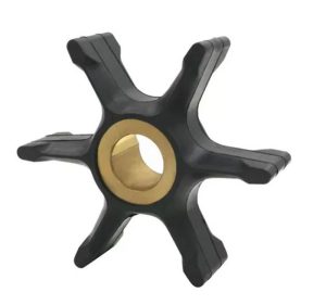 Rotor da bomba d'agua 25-30-40HP Suzuki