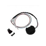 Sensor do trim digital rabeta Bravo Mercruiser