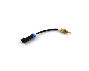 Sensor temperatura motor de popa Mercury e Mercruiser