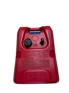 Tanque para combustível 6 galões 22.5 litros Atwood