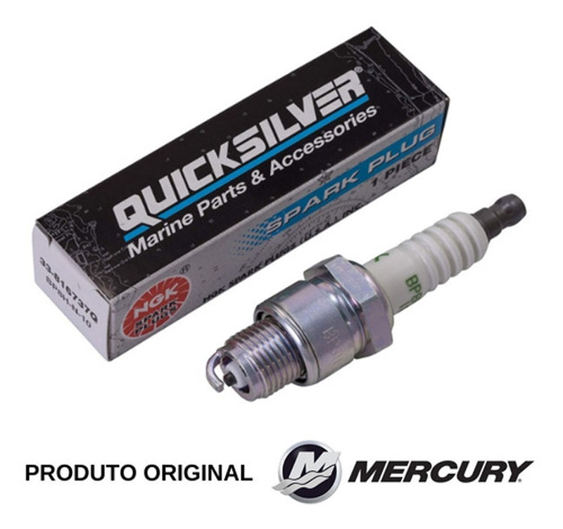 vela-de-ignicao-bp8hn10-motor-mercury-americano-elpto-nautica-claumar.jpg Vela de ignição BP8HN10 para motores de popa Mercury