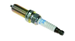 Vela de ignição LKAR7C9 Mercury 4T V6 - V8 3.4 e 4.6L