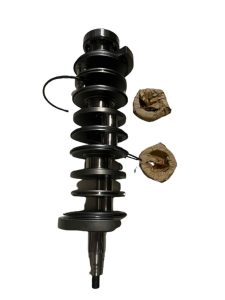 Virabrequim motor popa Mercury 200hp à 250hp DFI-EFI