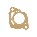 Junta carburador motor popa Honda BF15 e BF20 4 tempos
