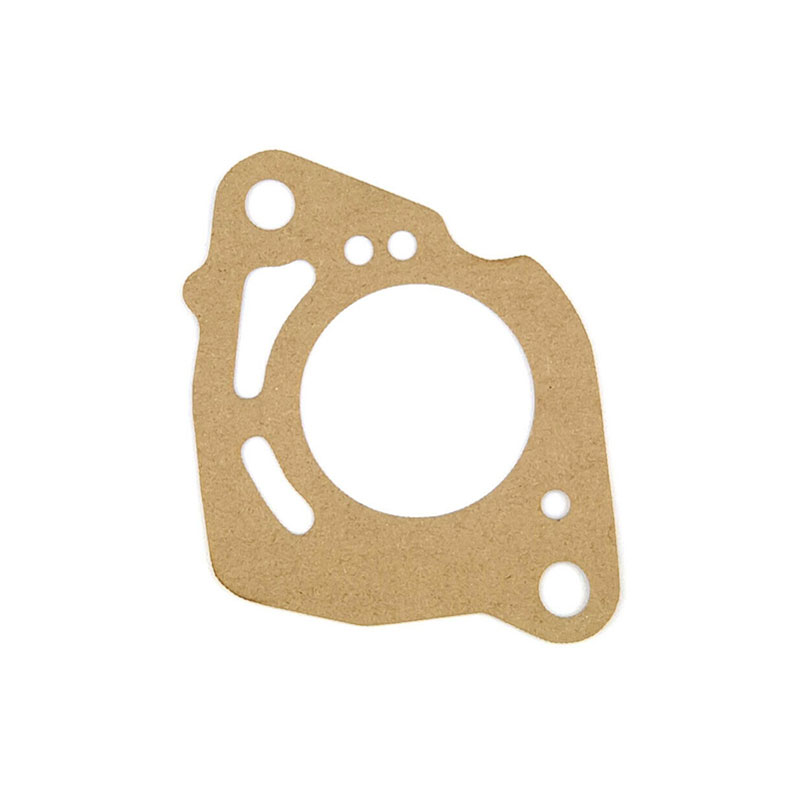 Junta carburador motor popa Honda BF15 e BF20 4 tempos Junta carburador motor popa Honda BF15 e BF20 4 tempos
