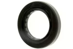 Retentor eixo traseiro motor Honda GX100U