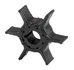 Rotor da bomba d’agua 15hp F-G -F15-F20 Yamaha
