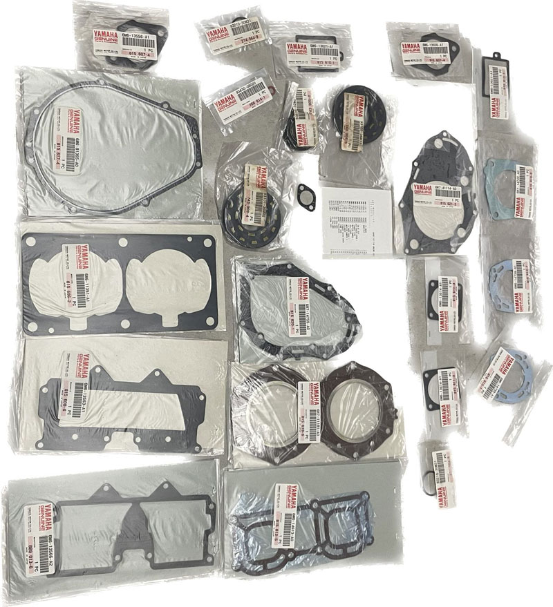 15192740242_kit-junta-superjet-yamaha-650-nauticaclaumar.jpg
