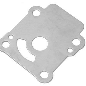 Placa do rotor da bomba d'agua 8hp Japonês Mercury