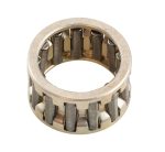 Rolamento de biela motor de popa E8DMHS Yamaha