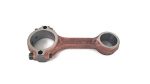 Biela para motor de popa Johnson 15hp sem rolamento