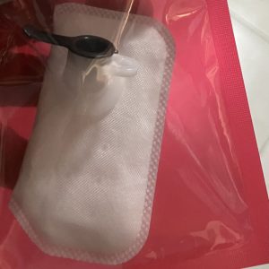 Filtro da bomba de combustível F90 CET Yamaha 4T