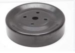 Polia da bomba de circulação de água Mercruiser 8.2 HO