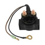 SOLENOIDE DE PARTIDA MOTOR DE POPA SUZUKI 115hp à 225hp