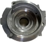 CAIXA DE RETENTOR VIRABREQUIM MOTOR POPA YAMAHA 90hp AETOL