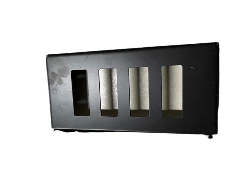 Protetor placa de bateria para motores Honda Protetor placa de bateria para motores Honda