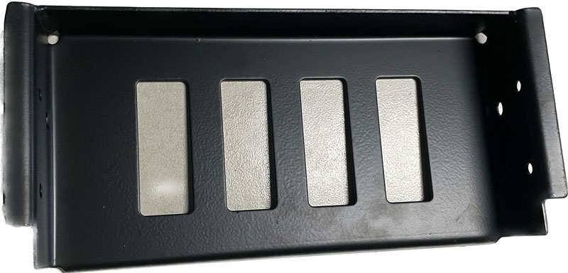 15197815815_protetor-placa-bateria-motor-honda-4t-nauticaclaumar.jpg