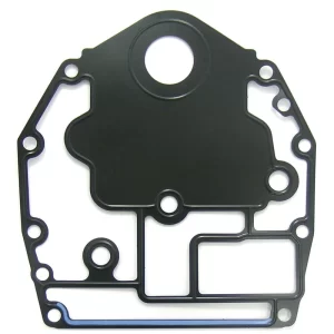 Junta da base motor de popa Yamaha F50 4T