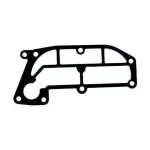 Junta do cabeçote motor de popa 8hp Yamaha 2T