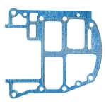 Junta da base do motor de popa Yamaha 40J