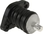 Coxim central motor popa Yamaha 25hp B-V e 30G