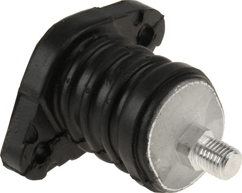 Coxim central motor popa Yamaha 25hp B-V e 30G Coxim central motor popa Yamaha 25hp B-V e 30G
