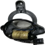 Bobina de carga motor de popa 60hp 2T Yamaha