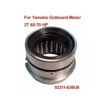 Rolamento superior do virabrequim 60hp Yamaha 2T