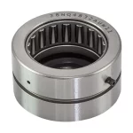 Rolamento superior virabrequim Yamaha 25/30HP