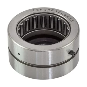 Rolamento superior virabrequim Yamaha 25/30HP