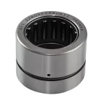 Rolamento superior do virabrequim 55hp Yamaha 