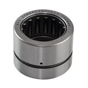 Rolamento superior do virabrequim 55hp Yamaha 