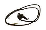 Sensor do power trim motor de popa Yamaha 115hp à 200hp 2T