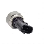Sensor pressão de água velocidade motor popa F40 à F350 Yamaha