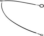 Cabo fio terra ou continuidade F100 - F115hp Yamaha