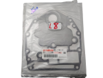 Junta da base do bloco motor de popa Yamaha F40-F60 
