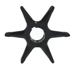 Rotor da bomba d'agua 40hp Yamaha J/G